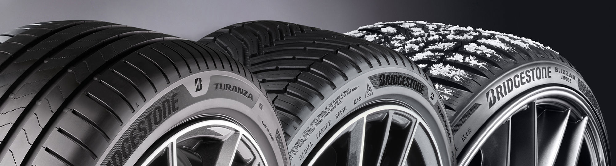 Top Banner Dæk På Stribe