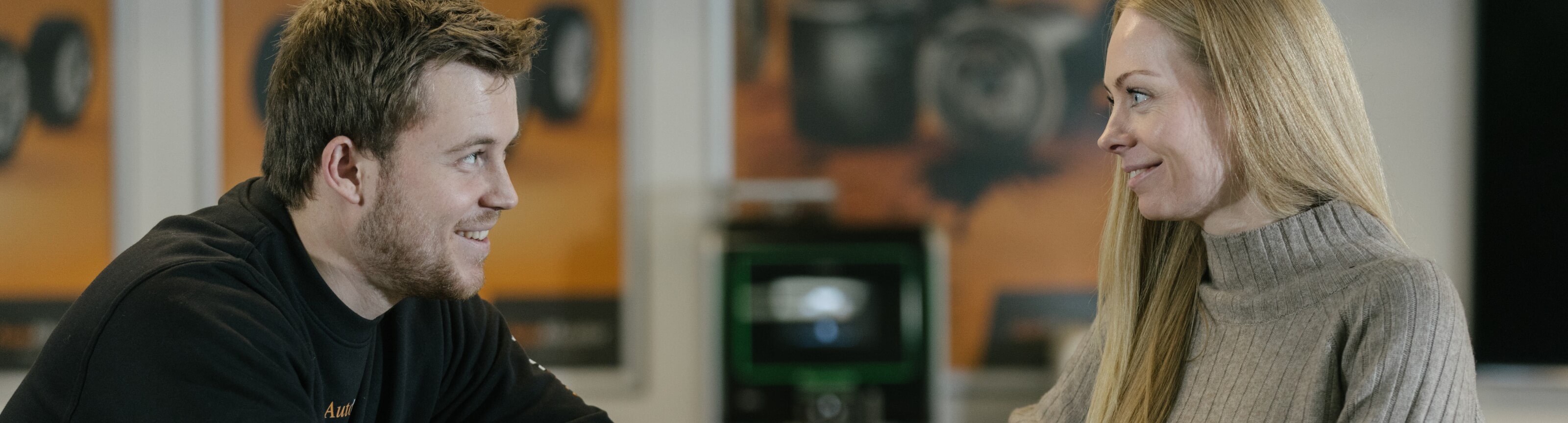 Topmodule Whitebox 2X