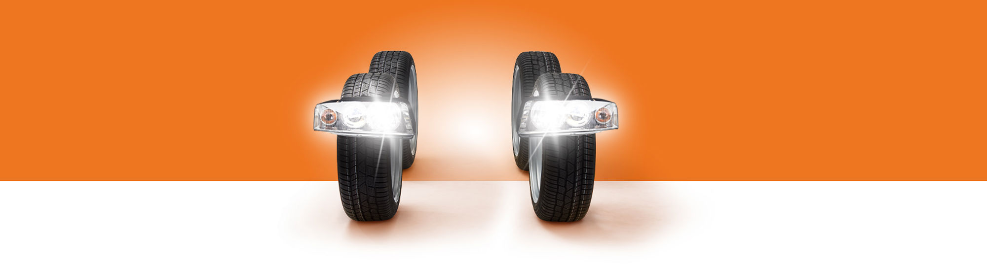 Top Banner Lyskilder 1600X432