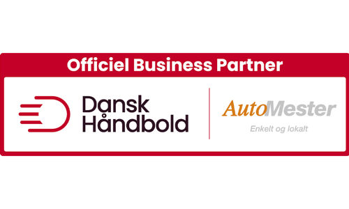 Danskhåndbold (1)