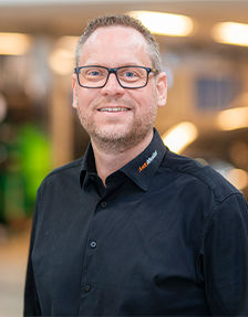 Bekker