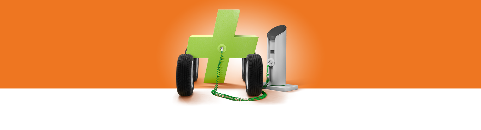 E+ Ladestander Top Banner2