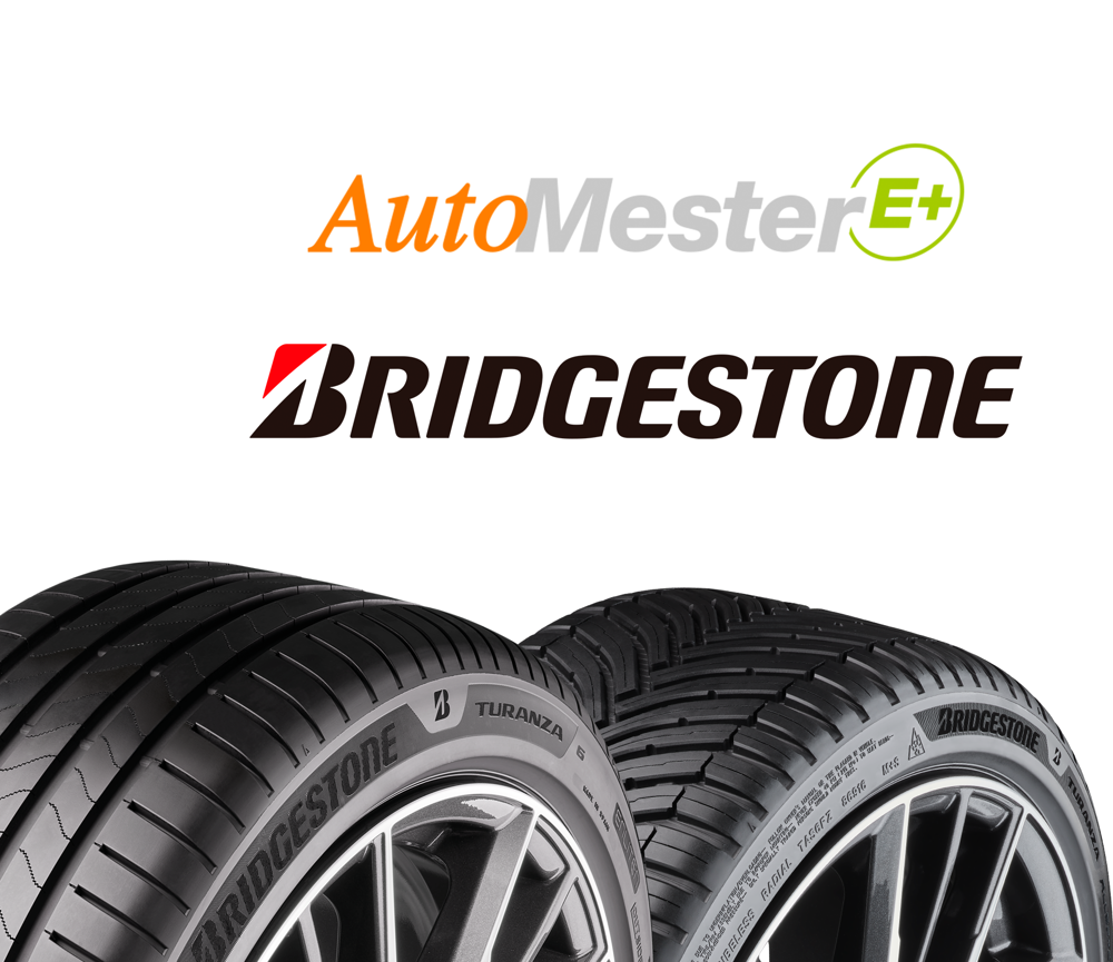 Am Og Bridgestone
