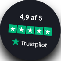 Topbanner Forside (2)