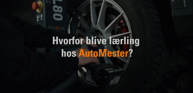 Lærlingfilm Placeholder 2535X1223