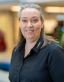 Berit