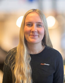 Laura Egen