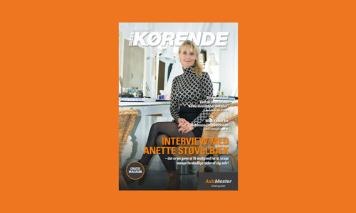 Bedre Kørende 2024