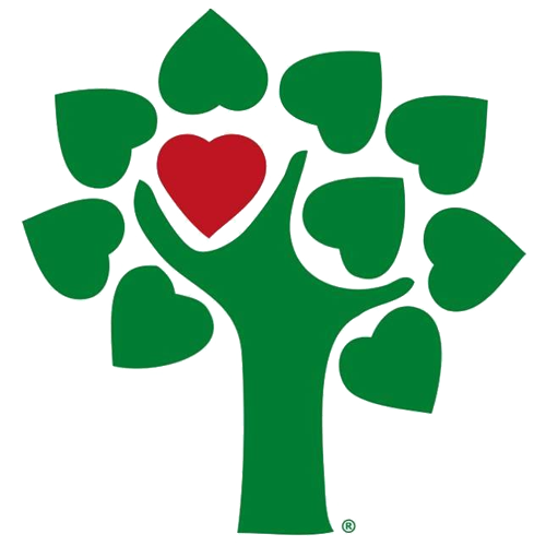 Eplus Trae Logo