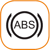 ABS