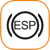 ESP