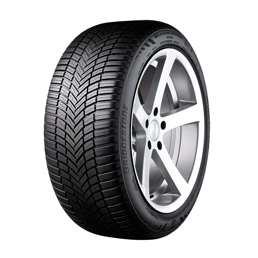 BS S18 Weather Control A005 HRD Packshot LQ