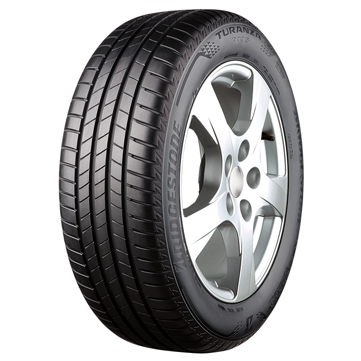 BS S17 Turanza T005 Packshot LQ