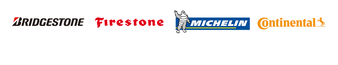 Udvidet dækgaranti logoer lang_1100x212.jpg