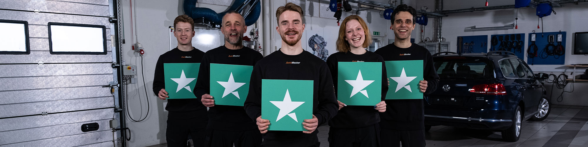 Trustpilot 100.000 Top Banner 2000X500